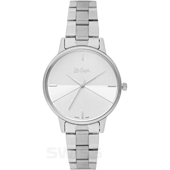 Часы Lee Cooper Classic LC06873.330